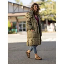 Shoes Classic Peaceful Easy Shoe -Shoes Shop 0000 ALG 7613