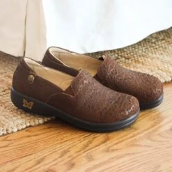 Shoes Shop -Shoes Shop 0000 KEL 7608