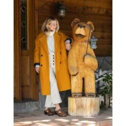 Selina Safari Shoe -Shoes Shop 0000 SEL 7606