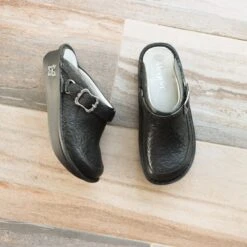 New Release -Shoes Shop 0000 SEV 7401 3