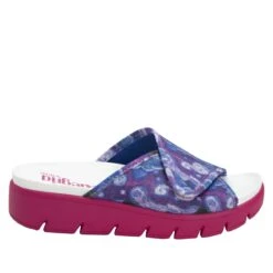 New Release -Shoes Shop AIR 267 S2