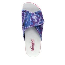 Airie Such A Monet Multi Sandal -Shoes Shop AIR 267 S4