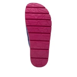 Airie Such A Monet Multi Sandal -Shoes Shop AIR 267 S5