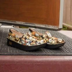 Shoes Shop -Shoes Shop ALEGRIA SS22 DEB 7512 S1X c7ea4e45 868e 4a21 b3b8 1a87190ff9a4