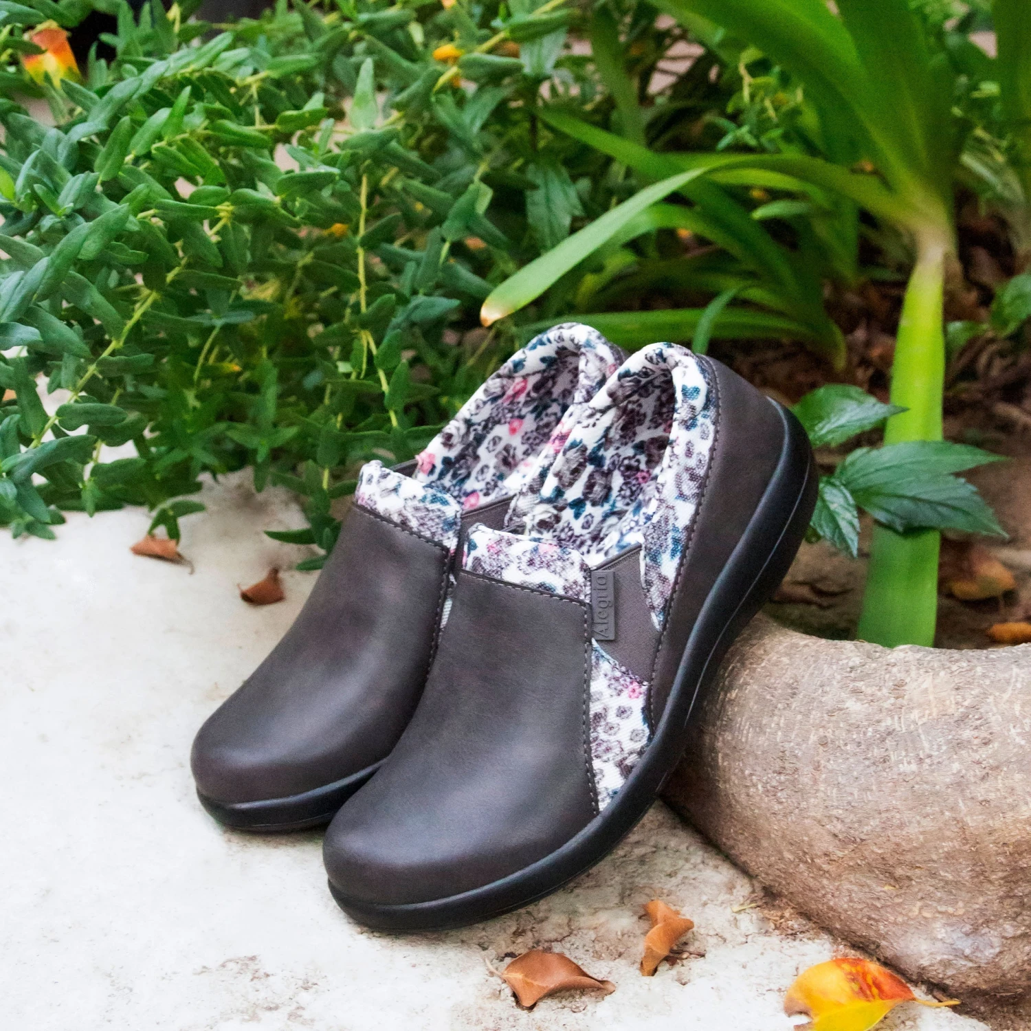 Shoes Duette Slatie Sweet Shoe 4 Shoes Duette Slatie Sweet Shoe - Image 2