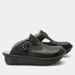 Shoes Classic Upgrade Black Shoe -Shoes Shop ALG 161 S2 00da79db 5911 4497 bd02 399529454630