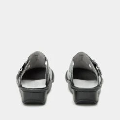 Shoes Classic Hello Doily Shoe -Shoes Shop ALG 163 S3 291ed114 aaec 401b 85e5 62980f7d97fe