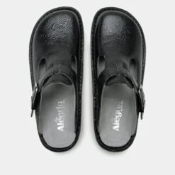 Shoes Classic Hello Doily Shoe -Shoes Shop ALG 163 S4 e67756af 5375 4f17 b69c abbcc84b5a59