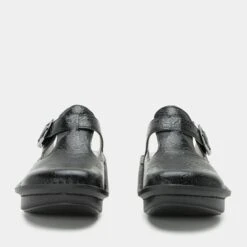 Shoes Classic Hello Doily Shoe -Shoes Shop ALG 163 S5 4c6a8159 002d 4798 b57d f521a2cc08cf