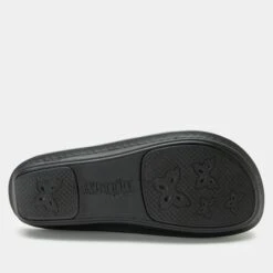 Shoes Classic Hello Doily Shoe -Shoes Shop ALG 163 S6