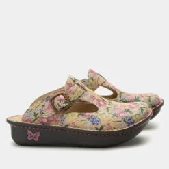 Shoes Classic A Fine Romance Shoe 11 Shoes Classic A Fine Romance Shoe -Shoes Shop ALG 6102 S2 379b15fe 5ade 4407 bcc3 7198def3a293