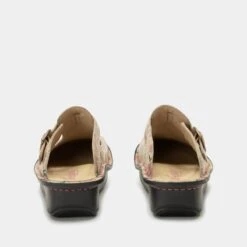 Shoes Classic A Fine Romance Shoe 12 Shoes Classic A Fine Romance Shoe -Shoes Shop ALG 6102 S3 ec6339a4 14f5 4d37 806e c9a22fc4be86