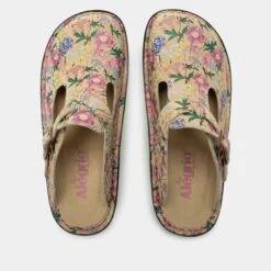 Shoes Classic A Fine Romance Shoe 13 Shoes Classic A Fine Romance Shoe -Shoes Shop ALG 6102 S4 42a183c5 a542 4a0d 878c 26fda8095d9b