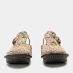 Shoes Classic A Fine Romance Shoe 14 Shoes Classic A Fine Romance Shoe -Shoes Shop ALG 6102 S5 ac82ddcf 9e0e 4ef4 81b7 b3cec01a8291