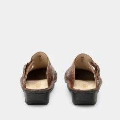 Shoes Classic Loretta Shoe -Shoes Shop ALG 6123 S3 627e3137 48af 4951 86a9 0466f030dca3