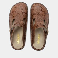 Shoes Classic Loretta Shoe -Shoes Shop ALG 6123 S4 15469a18 6f64 4a88 8ee3 fb1da8dcd46f