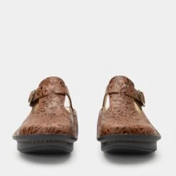 Shoes Classic Loretta Shoe -Shoes Shop ALG 6123 S5 52cd118b eff2 4d8d a5a0 6f6fbcfb44bb