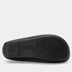 Shoes Classic Loretta Shoe -Shoes Shop ALG 6123 S6 5c085a54 19b4 40bd 938a 84f5d9eef491