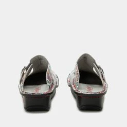 Shoes Classic Ofrenda White Shoe -Shoes Shop ALG 6164 S3 920a53ab 7dbf 425d aed5 556a0f794b20