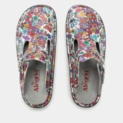 Shoes Classic Ofrenda White Shoe -Shoes Shop ALG 6164 S4 5e6ec50c 87ac 45f8 b7a9 b301ab12eee7