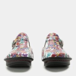 Shoes Classic Ofrenda White Shoe -Shoes Shop ALG 6164 S5 2c3402d3 4666 4df2 9d93 271743fda38e