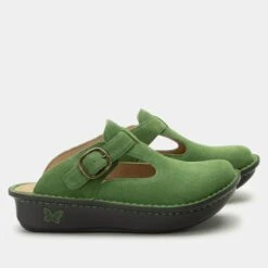 Shoes Classic Olive You Shoe 11 Shoes Classic Olive You Shoe -Shoes Shop ALG 6168 S2 894fda62 26b6 49c5 83df 3f14764e7d1e