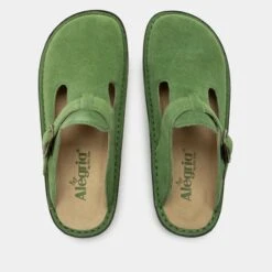 Shoes Classic Olive You Shoe 13 Shoes Classic Olive You Shoe -Shoes Shop ALG 6168 S4 c50c1cad 371c 4a5f a5af 92d552bdc4e3