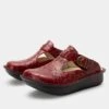 Shoes Classic Loretta Roja Shoe 1 Shoes Classic Loretta Roja Shoe -Shoes Shop ALG 6300 S1 785e6630 b974 46bd 853b 2e5f8331f60a