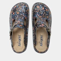 Shoes Classic Lax A Daisy Shoe 11 Shoes Classic Lax A Daisy Shoe -Shoes Shop ALG 6302 S4 a1f151d2 3423 492c b5c5 a6e72f96a953