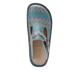 Shoes Classic Woven Wonder Shoe -Shoes Shop ALG 7519 S4 9fd19c5a 608b 4e5b 9e81 fc3901862668