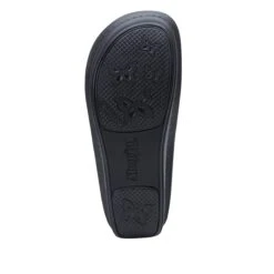 Shoes Classic Woven Wonder Shoe -Shoes Shop ALG 7519 S5 67ee0d4e 19a0 4095 b50c bb0a80b6abae