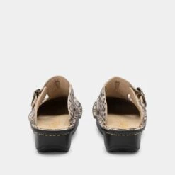 Shoes Classic Savage Shoe -Shoes Shop ALG 7703 S3 3e1df2b9 5526 42b5 aec0 54a00c6f34ab