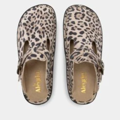 Shoes Classic Savage Shoe -Shoes Shop ALG 7703 S4 26749dc5 03b0 40a6 a741 bc6abaafc13d