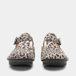 Shoes Classic Savage Shoe -Shoes Shop ALG 7703 S5 52e3c32d 510a 41c7 8f7b c4e5ea69a03e