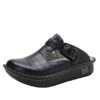Shoes Classic Croco Shoe -Shoes Shop ALG 7801 S1
