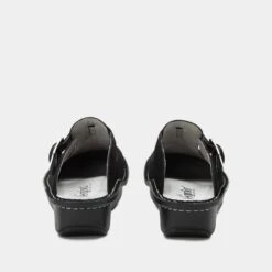 Shoes Classic La Dee Dottie Black Shoe -Shoes Shop ALG 8116 S3 089754f7 ba7b 43e3 84fd 1a4621a0f4d2