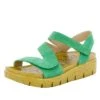 Anah Pear Sandal -Shoes Shop ANA 636 S1