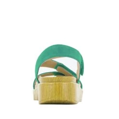 Anah Pear Sandal -Shoes Shop ANA 636 S3