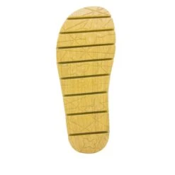 Anah Pear Sandal -Shoes Shop ANA 636 S5