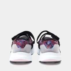 Atlis Poppy Pop Shoe -Shoes Shop ATL 6155 S3 c71c2b43 31a7 4fa5 902f 230807b59334