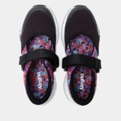 Atlis Poppy Pop Shoe -Shoes Shop ATL 6155 S4 d3a2074c 5c20 4865 9dbb 17b062385a02