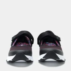 Atlis Poppy Pop Shoe -Shoes Shop ATL 6155 S5 17528ab7 5588 4bbf 9842 70717320a711