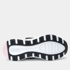 Atlis Poppy Pop Shoe -Shoes Shop ATL 6155 S6 9c878eef d560 4722 bc3d 4bfd9dc09152