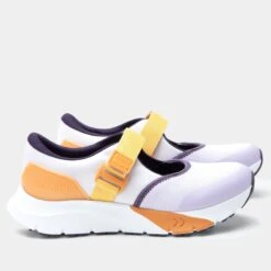 Atlis Iris Shoe -Shoes Shop ATL 6210 S2 ff6bed67 3481 4814 a363 4f43248d8641