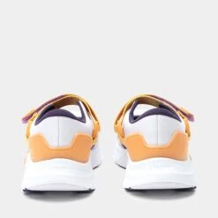 Atlis Iris Shoe -Shoes Shop ATL 6210 S3 aa9c75c2 d5b9 4099 994e 64ebf8a5e4e2