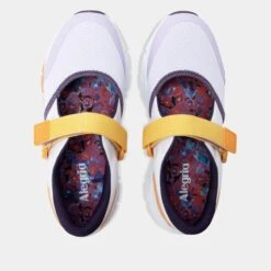 Atlis Iris Shoe -Shoes Shop ATL 6210 S4 6520febf 9b15 4593 807d 119ece850b6f