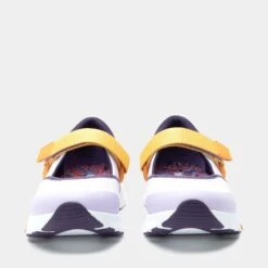 Atlis Iris Shoe -Shoes Shop ATL 6210 S5 4d9d8716 fad0 4257 8105 8b4cf15de87c