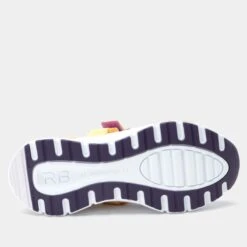 Atlis Iris Shoe -Shoes Shop ATL 6210 S6 eee262df f8e4 4794 adc4 95cbc41b93de