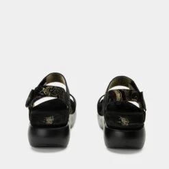 Bailee Golden Hour Sandal -Shoes Shop BAI 6118 S3