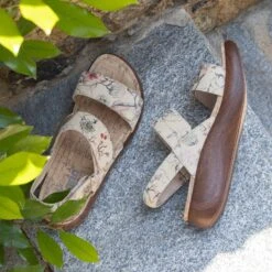 Bailee Chill Pill Sandal -Shoes Shop BAI 6162 S1X